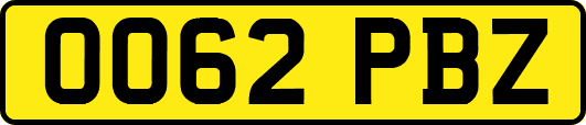 OO62PBZ