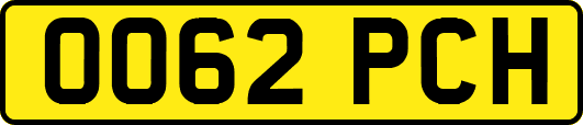 OO62PCH