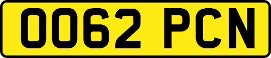 OO62PCN