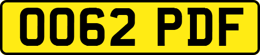 OO62PDF