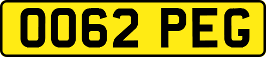 OO62PEG