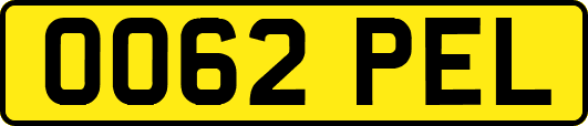 OO62PEL