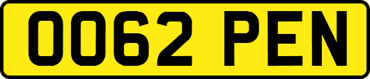 OO62PEN