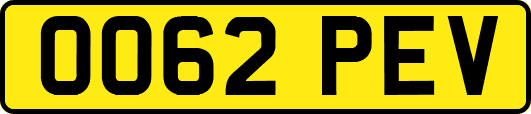 OO62PEV