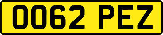 OO62PEZ