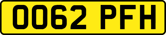 OO62PFH