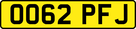 OO62PFJ