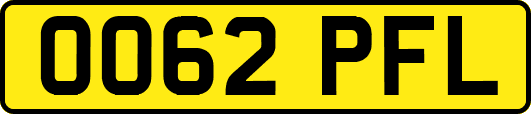 OO62PFL