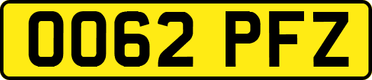 OO62PFZ