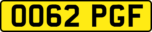 OO62PGF