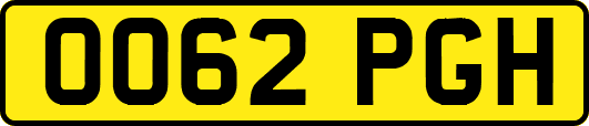 OO62PGH