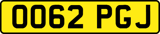 OO62PGJ