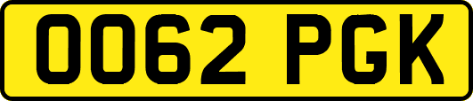 OO62PGK