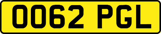 OO62PGL