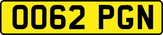 OO62PGN