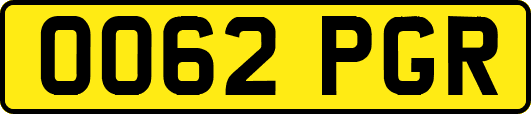 OO62PGR
