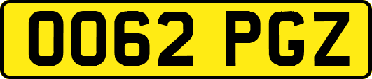 OO62PGZ