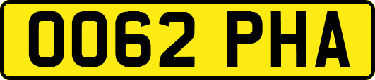 OO62PHA