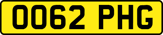 OO62PHG