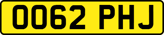 OO62PHJ