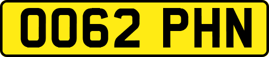 OO62PHN
