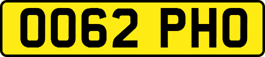 OO62PHO