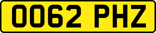 OO62PHZ