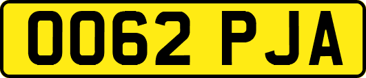OO62PJA