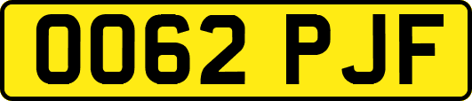 OO62PJF