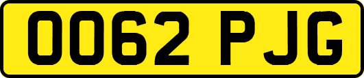 OO62PJG