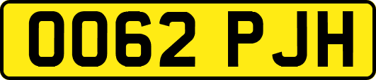OO62PJH