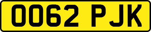 OO62PJK