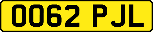 OO62PJL
