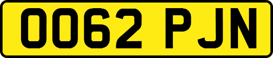 OO62PJN