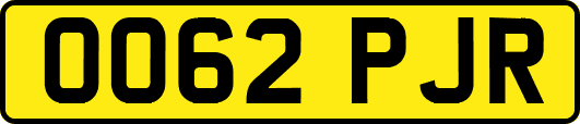 OO62PJR