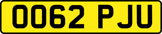 OO62PJU