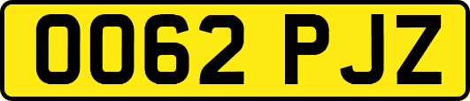 OO62PJZ
