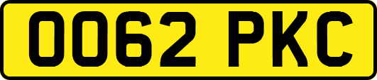 OO62PKC