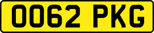 OO62PKG