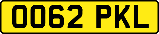 OO62PKL