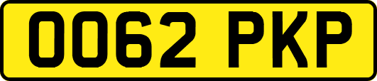 OO62PKP