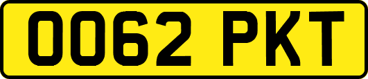 OO62PKT