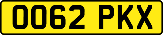 OO62PKX
