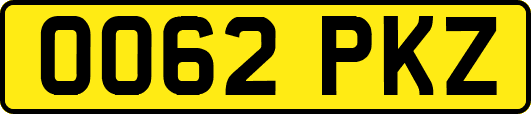 OO62PKZ