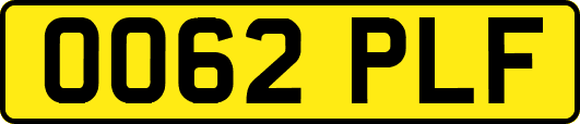 OO62PLF