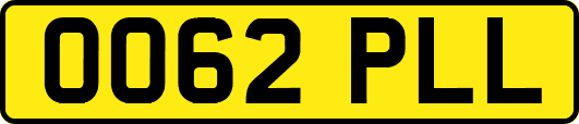 OO62PLL