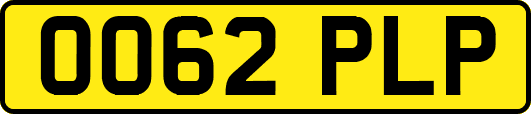 OO62PLP