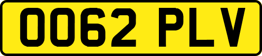OO62PLV