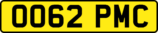 OO62PMC