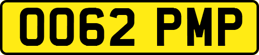 OO62PMP
